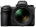 Nikon Z7 II (Z 24-70mm f/4 S Kit Lens) Mirrorless Camera