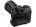 Nikon Z9 (Body) Mirrorless Camera