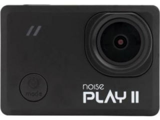 Noise Play 2 Sports & Action Camera Price