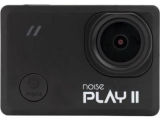Compare Noise Play 2 Sports & Action Camera