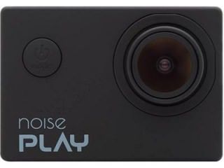 Noise Play Sports & Action Camera Price