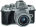 Olympus OM-D E-M10 IIIs (ED  14-42mm f/3.5-f/5.6 PZ Kit Lens) Mirrorless Camera