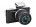 Olympus E-PM1 (14-42mm f/3.5-f/5.6 Kit Lens) Mirrorless Camera
