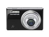 Compare Olympus FE-5010 Point & Shoot Camera