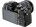 Olympus OM-D E-M1 (12 - 40 mm f2.8 - PRO Lens) Mirrorless Camera