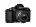 Olympus OM-D E-M10 (14-42mm f/3.5-f/5.6 Kit Lens) Mirrorless Camera