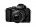 Olympus OM-D E-M10 (14-42mm f/3.5-f/5.6 Kit Lens) Mirrorless Camera