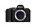 Olympus OM-D E-M10 (Body) Mirrorless Camera