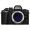 Olympus OM-D E-M10 Mark II (ED 14-42mm f/3.5-f/5.6 EZ and ED 40-150mm f/4.0-f/5.6 R Kit Lens) Mirrorless Camera