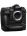 Olympus OM-D E-M1X (Body) Mirrorless Camera