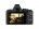Olympus OM-D E-M5 (12-50mm f/3.5-f/6.3 Kit Lens) Mirrorless Camera