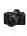 Olympus OM-D E-M5 Mark II (12-50mm f/3.5-f/6.3 EZ Kit Lens) Mirrorless Camera