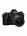 Olympus OM-D E-M5 Mark II (12-50mm f/3.5-f/6.3 EZ Kit Lens) Mirrorless Camera