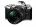Olympus OM-D E-M5 Mark II (14-150mm f/4-f/5.6 Kit Lens) Mirrorless Camera