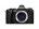 Olympus OM-D E-M5 Mark II (Body) Mirrorless Camera