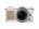 Olympus PEN E-P1 (14-42mm f/3.5-f/5.6 Kit Lens) Mirrorless Camera