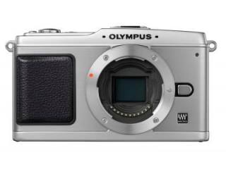 Olympus PEN E-P1 (Body) Mirrorless Camera Price