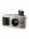 Olympus PEN E-P3 (14-42mm f/3.5-f/5.6 Kit Lens) Mirrorless Camera