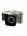 Olympus PEN E-P3 (14-42mm f/3.5-f/5.6 Kit Lens) Mirrorless Camera