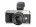 Olympus PEN E-P5 (17mm f/1.8 Kit Lens) Mirrorless Camera