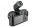 Olympus PEN E-P5 (17mm f/1.8 Kit Lens) Mirrorless Camera