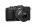 Olympus PEN E-PL7 (14-42mm f/3.5-f/5.6 II R Kit Lens) Mirrorless Camera