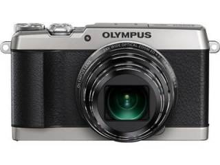 Olympus SH-1 Point & Shoot Camera Price