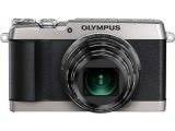 Olympus SH-1 Point & Shoot Camera