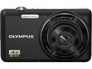 Olympus Smart VG-150 Point & Shoot Camera Price