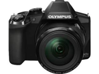 Olympus Stylus SP-100EE Bridge Camera Price
