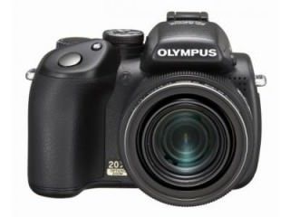 Olympus SP-570UZ Bridge Camera Price