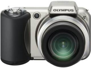 Olympus S Series SP-600UZ Bridge Camera Price