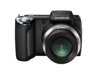 Olympus SP-620UZ Bridge Camera Price