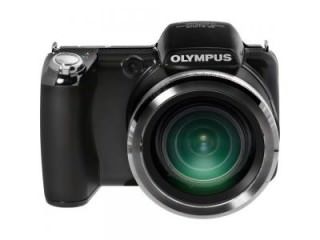 Olympus SP-810 UZ Bridge Camera Price