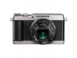 Olympus S Series SH-2 Point & Shoot Camera Price