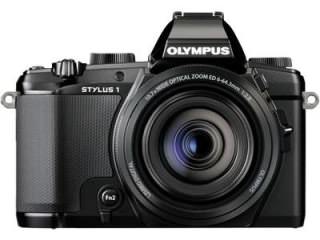 Olympus Stylus STYLUS 1 Bridge Camera Price