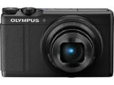 Compare Olympus Stylus XZ-10 Point & Shoot Camera