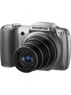 Olympus SZ-10 Point & Shoot Camera Price