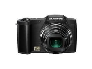 Olympus SZ-14 Point & Shoot Camera Price