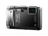 Compare Olympus T Series TG-810 Point & Shoot Camera