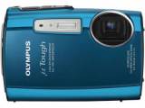 Compare Olympus Stylus Tough-3000 Point & Shoot Camera
