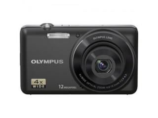 Olympus VG-110 Point & Shoot Camera Price