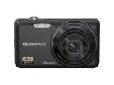 Compare Olympus VG-110 Point & Shoot Camera