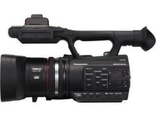 Panasonic AG-AC90A Camcorder Camera Price