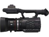 Compare Panasonic AG-AC90A Camcorder Camera