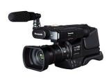 Compare Panasonic AG-AS9000 Camcorder