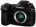 Panasonic Lumix DC-G9 (Body) Mirrorless Camera