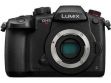 Panasonic Lumix DC-GH5S (Body) Mirrorless Camera price in India