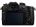 Panasonic Lumix DC-GH5S (Body) Mirrorless Camera