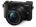 Panasonic Lumix DC-GX9 (12-60mm f/3.5-f/5.6 Kit Lens) Mirrorless Camera